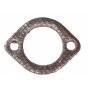 Exhaust Gasket for Wacker BS50-2, BS60-2 Rammer - 5000175329