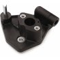 Genuine Carb Adaptor for Wacker BS50-2 BS60-2 Rammers
