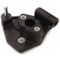 Genuine Carb Adaptor for Wacker BS50-2 BS60-2 Rammers