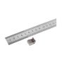 Flyweight for M.A.G 1017SRL,1081SRL,1026SRL,1021SRL,1014SRL Engines - 0179 040