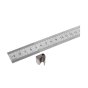 Flyweight for M.A.G 1057DRT Engines - 0179 042