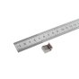 Flyweight for M.A.G 1017SRL,1081SRL,1026SRL,1021SRL,1014SRL Engines - 0179 040