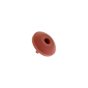 One-Way Valve for Wacker BS50-2, BS60-2 Rammer - OEM No. 5000180019
