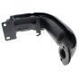 Muffler for Wacker BS50-2, BS60-2, BS70-2 Rammer - OEM No. 5000180080