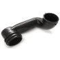 Genuine Air Tube/Manifold for Wacker BS50-2 BS60-2 Rammers - 0180096
