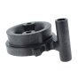 Adaptor for Wacker BS50-2 Trench Rammers - Genuine Part - 0180920
