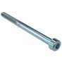 Screw BS 50-2eu - Genuine Wacker Part No. 0181790