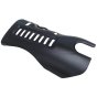 Protection, Genuine Wacker Part - OEM No. 5100032212