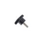 Bolt for Kubota KX040-4 Mini Excavator - OEM No. 01820 50615