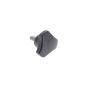 Bolt for Kubota KX040-4 Mini Excavator - OEM No. 01820 50615