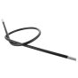 Cable Outer for Wacker BS 50-4 Trench Rammer - OEM No. 0182305