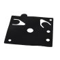 Diaphragm for Wacker Neuson BS50-2, BS60-2 Rammers - OEM No. 0182760