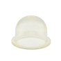 Primer Bulb for Wacker BS 50-2EU Trench Rammers - 5000182774