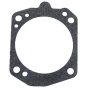 Gasket for Wacker BS50-2eu Rammers - 0182777