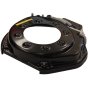 Blower Ducting fits Hatz 1B20 Engines - 01831100