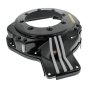 Air Guide Housing for Hatz 1B20, 1B30, 1B30V Engines - OEM No. 01831201