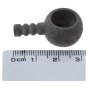 Petrol Elbow Banjo fits Zenith 13 TC Carburettor on JAP Engines - 018350