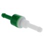 Non-Return Valve for Hatz 1D41, 1D50, 1D81, 1D90 Disel Engines - 01865000