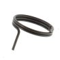 Torsion Spring for Belle BHB19, BHB23, BHB25 Hydraulic Breakers - 01873