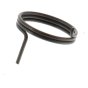 Torsion Spring for Belle BHB19, BHB23, BHB25 Hydraulic Breakers - 01873