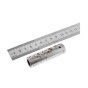 Gudgeon Pin for M.A.G 1026SRL Engines - 0189 079