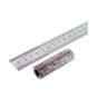 Piston Pin for M.A.G 1021SRL Engines - 0189 104