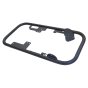 Main Handle for Wacker BS50-2 BS60-2 EU Trench Rammers