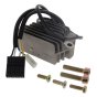 Regulator 12V for Belle / Hatz 1D81 Engine - OEM No. 01916800