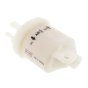 Fuel Filter for Hatz 1B20, 1B30, 1B40 Engines - OEM No. 01919702