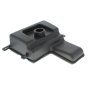 Oil Tank for Wacker BS50-2i Trench Rammer - 0192638