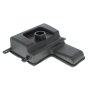 Oil Tank for Wacker BS50-2i Trench Rammer - 0192638