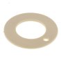 Bearing Washer for Belle BHB19, BHB23, BHB25 Hydraulic Breakers - 01931