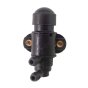 Fuel Valve for Wacker Trench Rammers - 0193175
