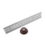 Valve Spring Retainer for M.A.G 1029SRL, 1026SRL Engines - 0195 076