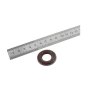 Spring Seat for M.A.G 1029SRL,1026SRL Engines - 0195 080