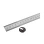Retainer (Valve Spring) for M.A.G 1021SRL Engines - 0195 090