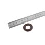 Spring Seat for M.A.G 1029SRL,1026SRL Engines - 0195 080