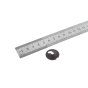 Retainer (Valve Spring) for M.A.G 1021SRL Engines - 0195 090