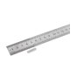 MAG Key for 1018SRL/1021SRL Engines - 0198 053