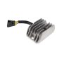 Voltage Regulator 12v 5-Wire for Hatz 1B20 1B30 Engines - 01983600