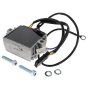 12V Regulator 6-Wire for Hatz 1B20, 1B30 Engine - OEM No. 01983800