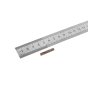 Key (Flywheel) for M.A.G 1018SRL,1021SRL Engines - 0198 045