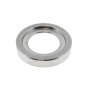Spring Cap for Belle BHB 25X, 20-21 UD, 20-21X, 20-25X, 20-26 UD Hydraulic Breakers - 01994