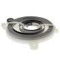 Recoil Spring fits Makita DPC6200, DPC6430, DPC7301 Disc Cutters - 140587-1