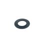 Makita Washer EH561/HTR5600 - 0200070010