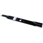21" Blade for Honda HR214 & HR215 Lawn Mowers - Replaces OEM. 72511-VA2-000