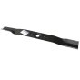 21" Blade for Kaaz LM530 & Yanmar YL53TS Lawn Mowers