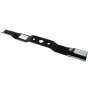 20" Blade for Iseki SW521 SW621 Kubota WAO21 Lawn Mowers