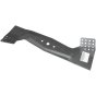 19" Blade for Harry Lawn Mowers - 350 660