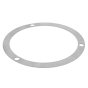 Shim Ring for Wacker Neuson DPU2540H Plate Compactor - OEM No. 5000201721